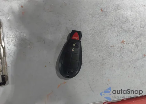 2011 Jeep Grand Cherokee Laredo из США, поврежденный, VIN 1J4RR4GG2BC576210